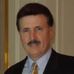 John Seipp - Facebook