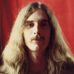 John Seipp - Facebook
