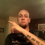 John Seipp - @johnseipp - Instagram