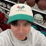 John Seipp - @john_seipp - Instagram