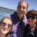 John Seipp - Facebook