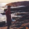 john_seipp - @john_seipp - TikTok