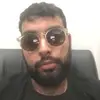 John Seipp - @johnseipp841 - TikTok