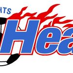 John Seipp - @heatsoccergirls - Instagram