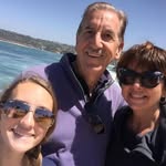 John Seipp - @johncseipp - Instagram