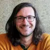 John Seippel - @john.seippel - TikTok
