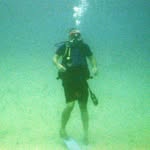 John Seiss - @idel2u2023 - Instagram