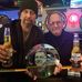 John Seiss - Facebook