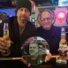 John Seiss - @john.seiss - TikTok