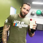 John Seisser - @johnseisser - Instagram