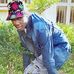 John Swizz - Facebook