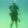 johnseiss610 - @johnseiss610 - TikTok
