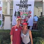 John David Seitz - @john_david2130 - Instagram