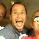 John M Seitz - @john.seitz - Instagram