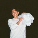 John Paul Seitz - @jp.seitz - Instagram