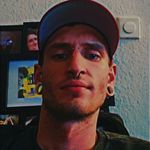 John-Pierre Seitz - @bassbilanz - Instagram