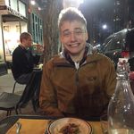 John Russell Seitz IV - @john.seitziv - Instagram
