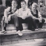 John Seitz - @butchie2004 - Instagram