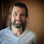 John Seitz - @sametype_ofweird_if - Instagram