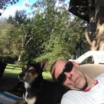 John Seitz - Facebook