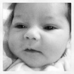 John Seitz - @seitz_john - Instagram