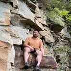 John Seitz - Facebook