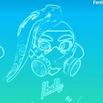 john seitz - @uf_star_punker_sfm - Instagram