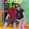 John Seitz - @john.seitz6 - TikTok