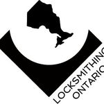 John Seitz - @locksmithingontario - Instagram