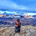 John Seitz - @seitz87_ - Instagram