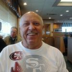 john seitz - @seitz4826 - Instagram