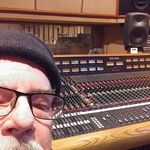 John Seitz - @praisengruven - Instagram