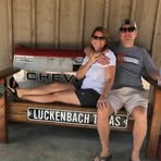John Seitz - Facebook