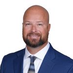 John Seitz - @john.homeloans - Instagram