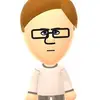 John Seitz - @johnseitz4 - TikTok