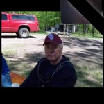 John Seitz - @seitz8940 - Instagram