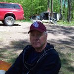 John Seitz - @johnseitzusa - Instagram