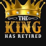 John seitz - @busman4477 - Instagram