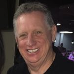 John Seitz - @john.seitz.1951 - Instagram