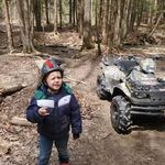 John Seitz - @john.seitz.5055 - Instagram