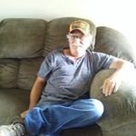 John Seitz - @seitz3748 - Instagram