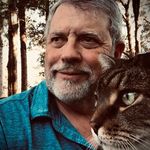 John Seitz - @johnrseitz - Instagram