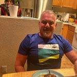 John Seitz - @seitz1276 - Instagram