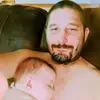 john seitz - @john.seitz8 - TikTok