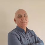 John Seitz Fuenzalida - @johnchristianseitz - Instagram
