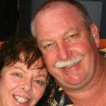 John Seitz Sr. - @johnseitz99 - Instagram