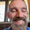 johnseitz12 - @johnseitz12 - TikTok