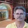 johnseitz461 - @johnseitz461 - TikTok