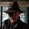 johnseitz67 - @johnseitz67 - TikTok