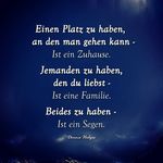 johnseitz - @_john_seitz - Instagram